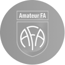 Amateur FA