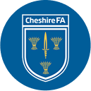 Cheshire FA