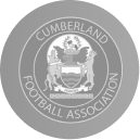 Cumberland FA