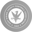 East Riding FA