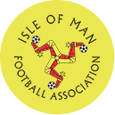 Isle of Man FA