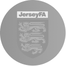 Jersey FA