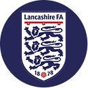 Liverpool FA