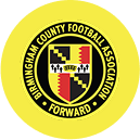 Birmingham FA