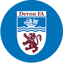 Devon FA