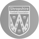 Shropshire FA