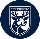 Hertfordshire FA