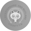 Leicestershire & Rutland FA