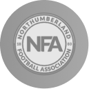 Northumberland FA