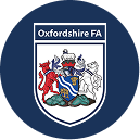 Oxfordshire FA